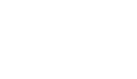 anaya-yoga.de